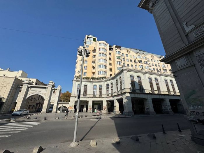 https://static.ss.ge/20260508/16_940ab1d9-f3d0-4310-8b34-c80d4b38195a_Thumb.jpg