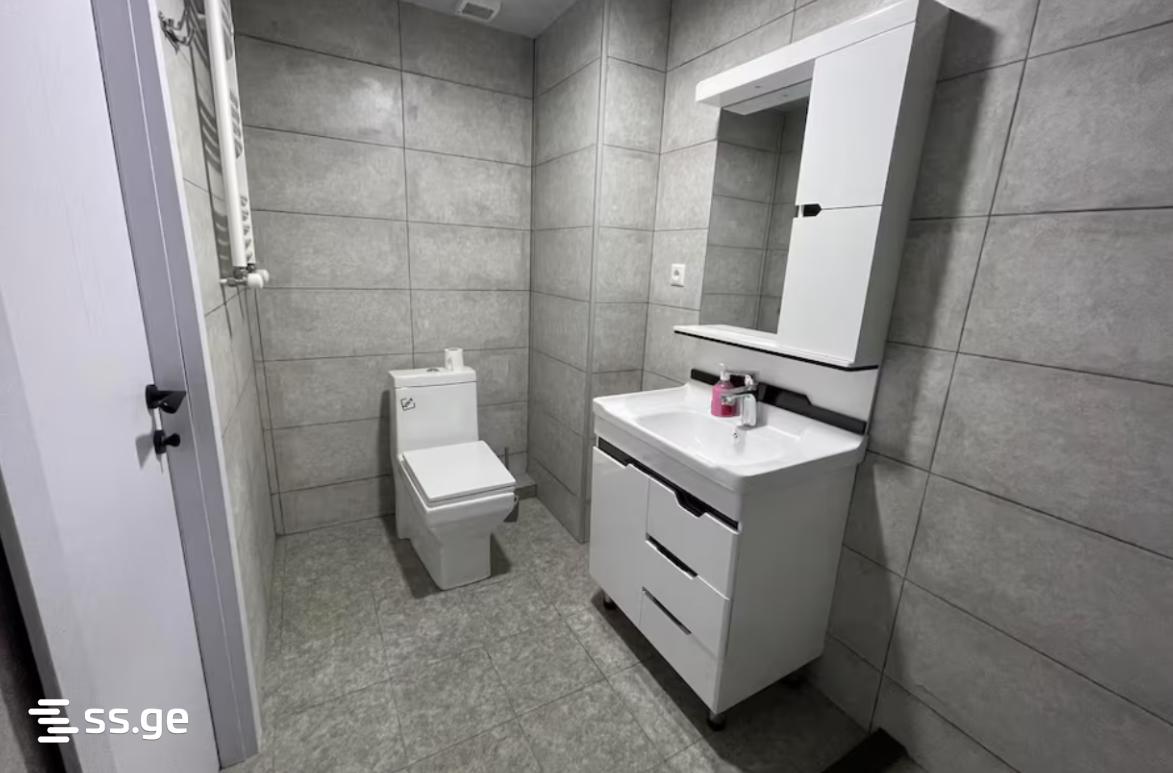 Продажа 1-комната Квартира view 3