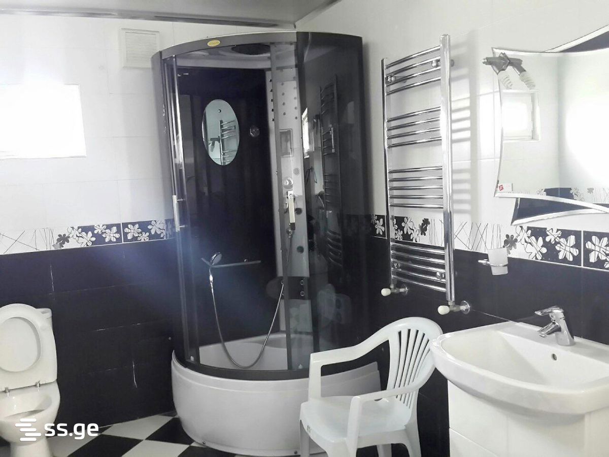 Private House For Sale. Qala view 8