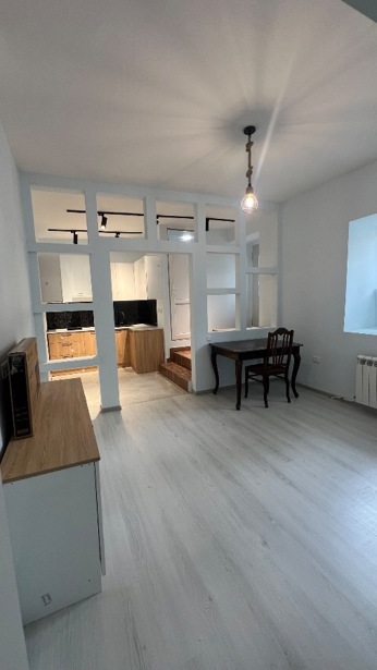 https://static.ss.ge/20260508/18_5a8afc06-d970-45fb-bea0-fc04db561e31_Thumb.jpg
