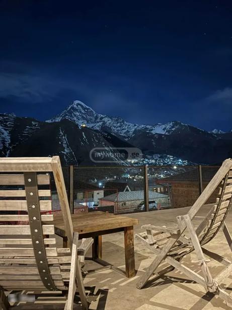 https://static.ss.ge/20260508/18_5fbbc31c-25cf-4084-9167-0a246c011a34_Thumb.jpg