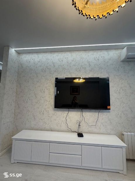 https://static.ss.ge/20260508/18_c23cbda5-0203-49ff-8ac9-5cd5bc190193_Thumb.jpg