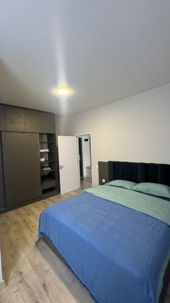 https://static.ss.ge/20260508/19_430af47a-a0a8-4295-b97a-db1e52cee15f_Thumb.jpg