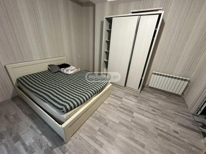 https://static.ss.ge/20260508/19_ad3ed1ac-bd37-48f0-9f3c-5e8650c3cf7e_Thumb.jpg