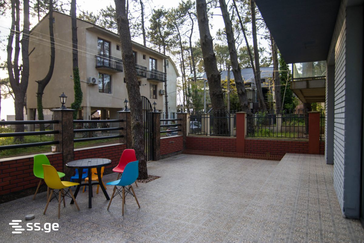 Продажа Private House в григолети view 15