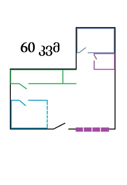 https://static.ss.ge/20260508/1_38bf5df2-36b6-4593-9091-e7c4c51c5f26_Thumb.jpg