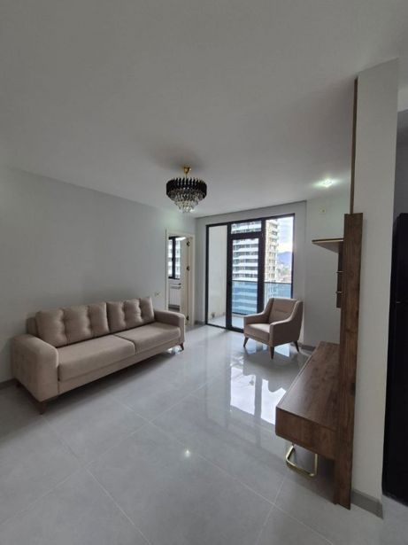 https://static.ss.ge/20260508/1_7c273c7f-778d-45a8-afd4-2601317af919_Thumb.jpg