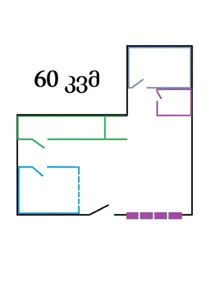 https://static.ss.ge/20260508/1_9f04c142-4d18-4c6f-8e5e-9864c05af905_Thumb.jpg