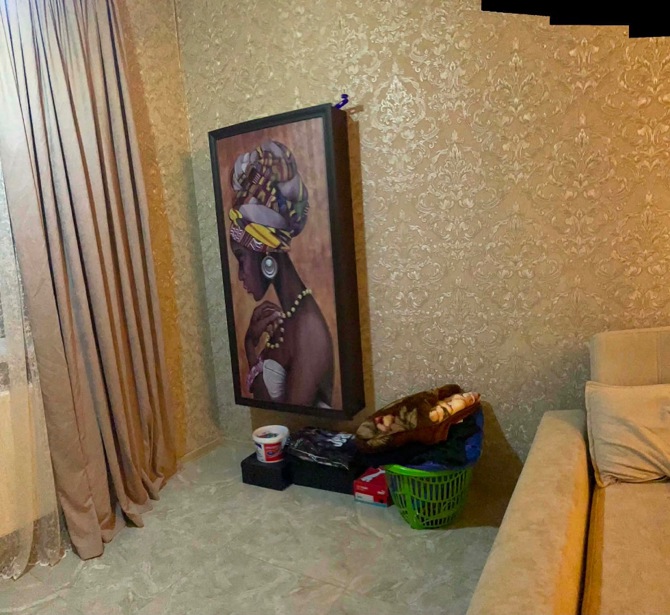 https://static.ss.ge/20260508/1_faed34b3-ef61-4112-9e11-81d79649efd6_Thumb.jpg