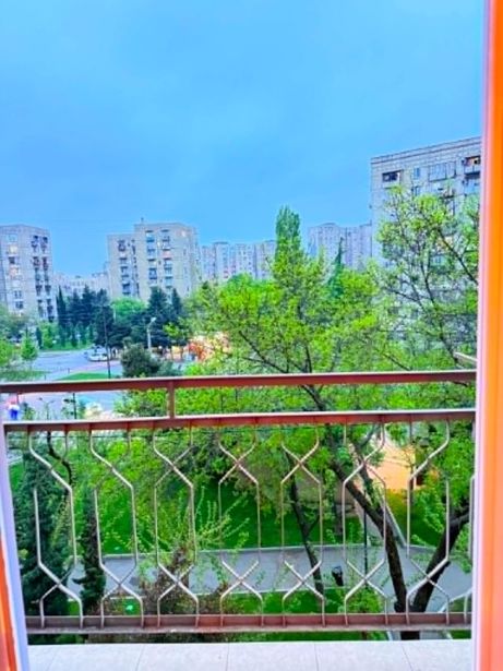 https://static.ss.ge/20260508/2_17a9cb07-0bfc-4a13-94db-d04a017928c7_Thumb.jpg