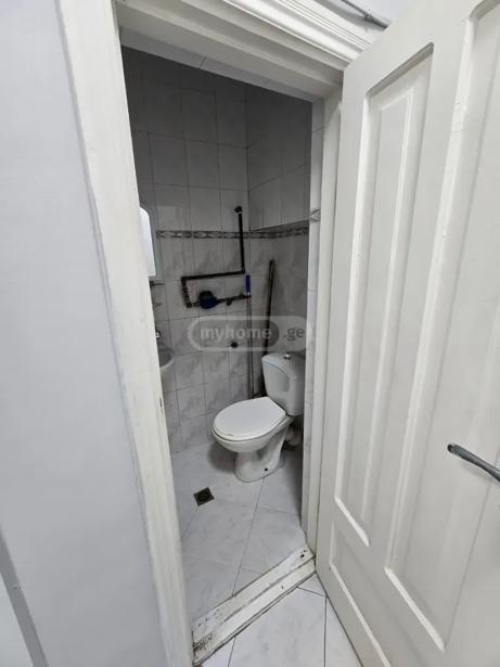 https://static.ss.ge/20260508/2_49acd7a2-cf13-4490-9d12-3ecd1b28c536_Thumb.jpg
