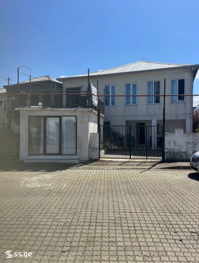 5 Room Private House For Sale, 1 of 4