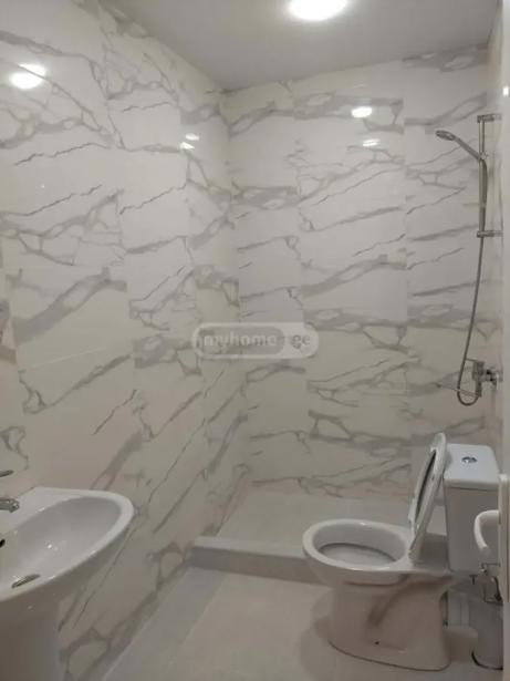 https://static.ss.ge/20260508/2_d2a3e4fd-5cfb-4ec5-af33-35c7baf05523_Thumb.jpg