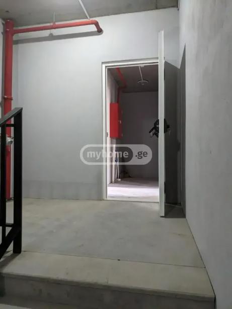 https://static.ss.ge/20260508/2_fbb087ba-0af8-45dd-b307-71f32c6bcdeb_Thumb.jpg