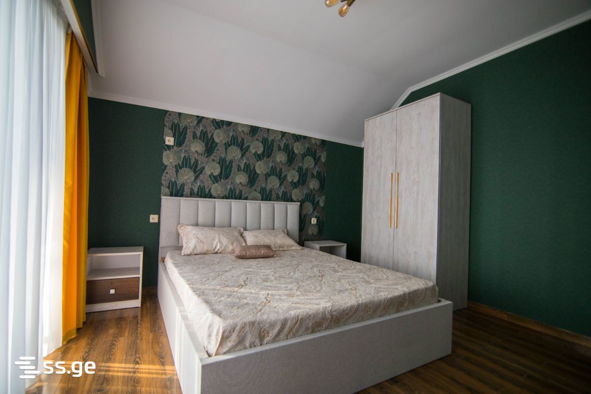 Продажа Private House в григолети view 3