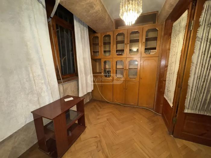 https://static.ss.ge/20260508/3_5942ef91-623a-43cc-8ad9-afe94c77fbce_Thumb.jpg