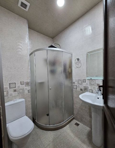 https://static.ss.ge/20260508/3_5ccb21ed-8cfc-40d6-be24-adde1d79b958_Thumb.jpg