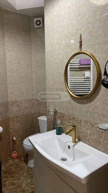 https://static.ss.ge/20260508/3_6f13b0b3-d965-4e2c-be0a-0e3df726beb4_Thumb.jpg