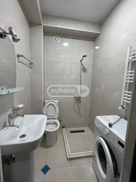 https://static.ss.ge/20260508/3_9ddcf253-a63c-4e4d-ac17-87e42edb99ca_Thumb.jpg