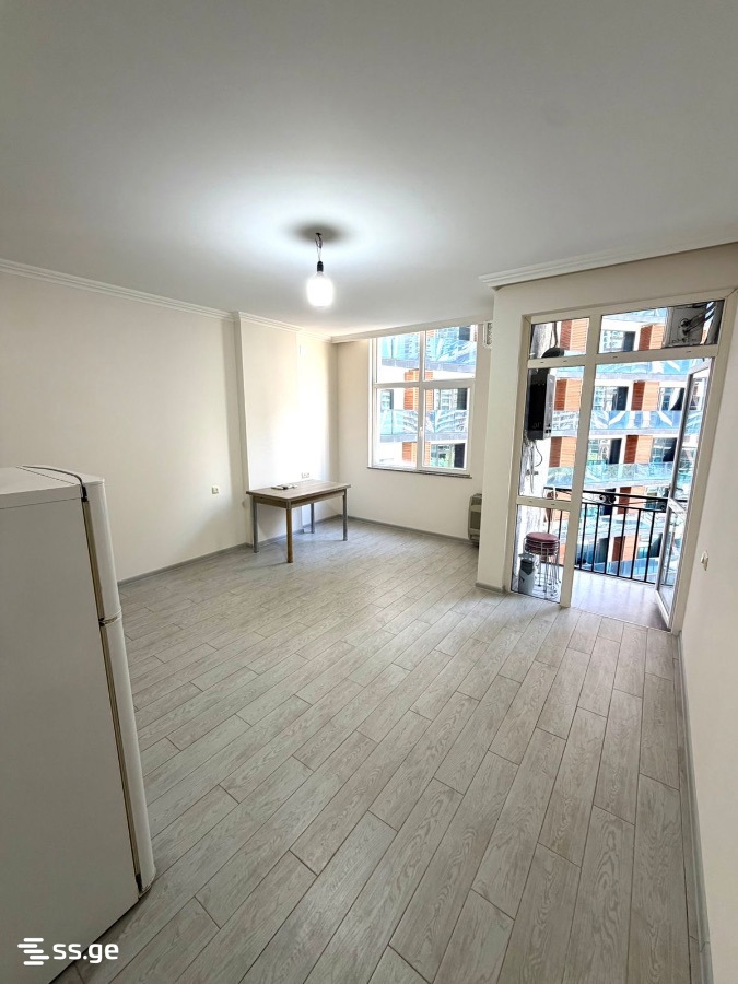Продажа 2-комната Квартира view 3