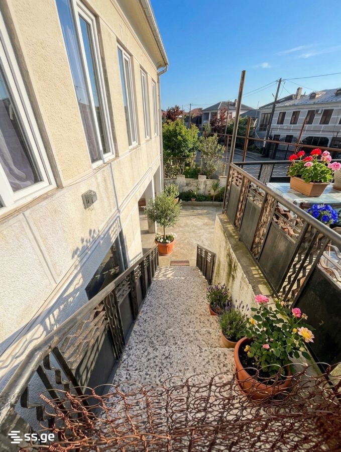 5 Room Private House For Sale, 3 of 4