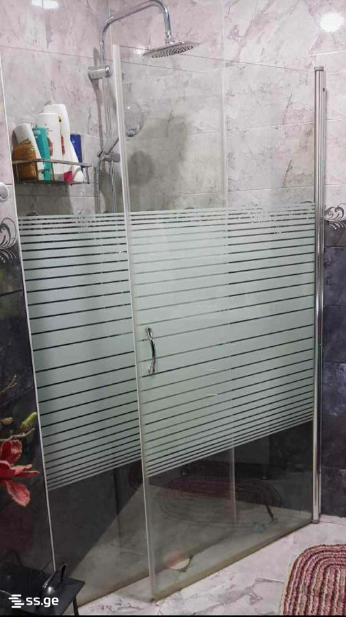 Продажа 3-комната Квартира view 2