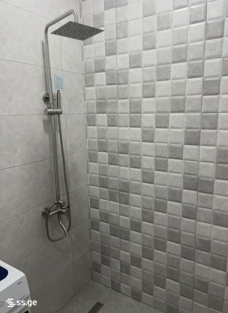 https://static.ss.ge/20260508/4_d76a6b92-f41e-4c89-bd23-f60767f0a777_Thumb.jpg