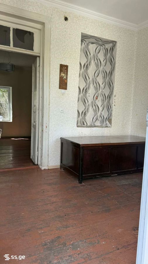2 Room Private House For Rent. Kutaisi, 4 of 4