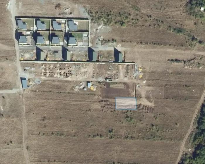 https://static.ss.ge/20260508/5_737371bf-3828-4629-a575-3dcef9a9e1d7_Thumb.jpg