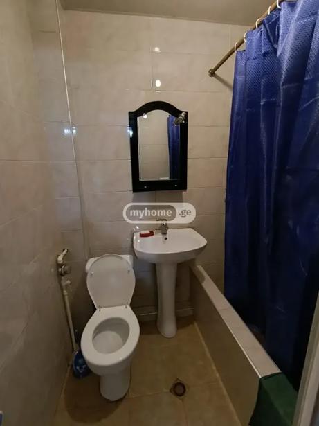 https://static.ss.ge/20260508/5_826f8ad5-03b2-400d-9289-c756cb8fd4c9_Thumb.jpg