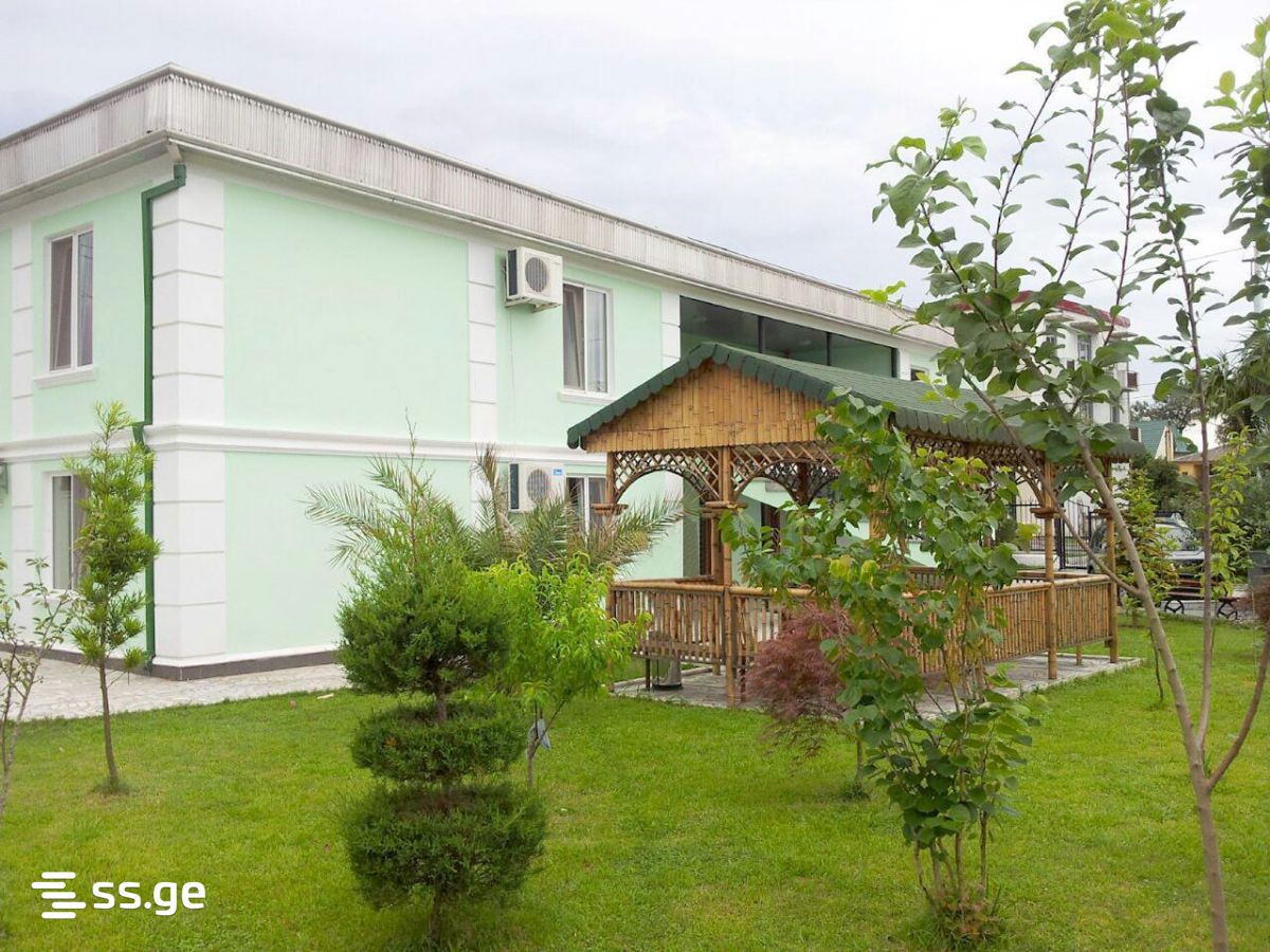 Private House For Sale. Qala view 9