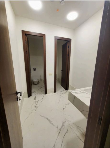 https://static.ss.ge/20260508/6_3c5cf09e-e83b-4e4e-86f8-fe5b554c5669_Thumb.jpg