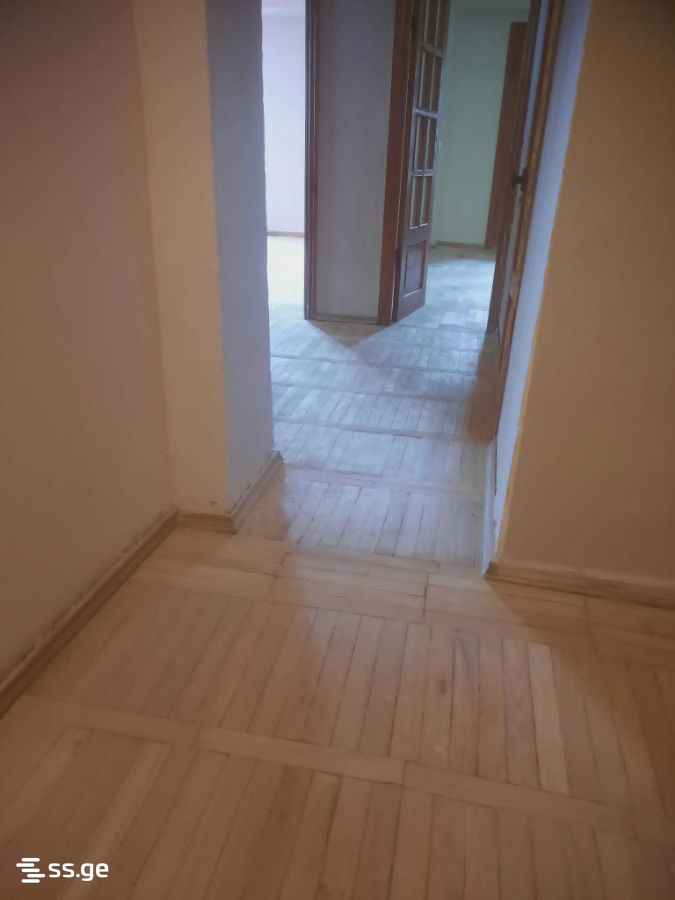 3 room Flat For Sale. Gldani - Vista 4