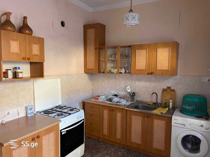 https://static.ss.ge/20260508/6_78ea00d9-9473-4fb5-b893-68b877da9546_Thumb.jpg