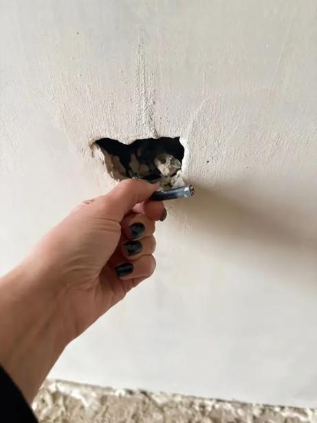 https://static.ss.ge/20260508/6_c64eff8b-41cb-411d-9314-b6c430e3b92b_Thumb.jpg