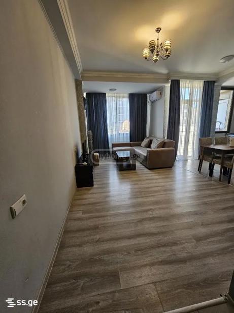https://static.ss.ge/20260508/7_3a22d92b-bc46-4f5c-a270-022332121145_Thumb.jpg