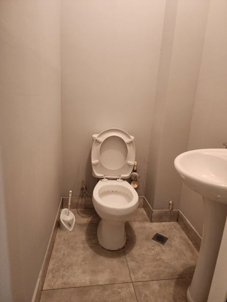 https://static.ss.ge/20260508/7_6ae61a32-df93-47de-a16d-59460e2652be_Thumb.jpg