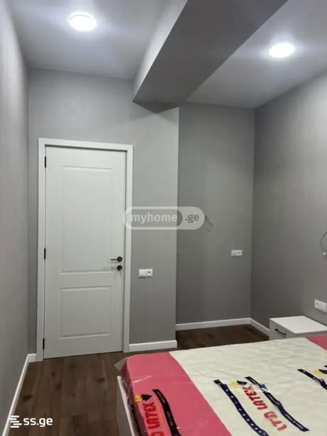 https://static.ss.ge/20260508/7_8e24e6b0-ab13-4829-9322-c75dd489a87c_Thumb.jpg