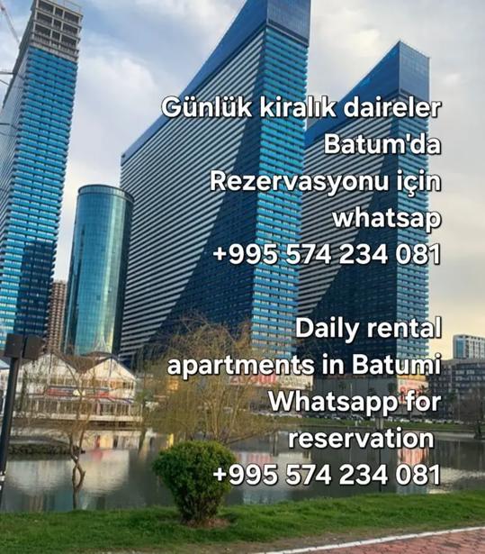 https://static.ss.ge/20260508/7_92df563b-7ab1-4c29-8ad0-edf0fb8d3ec2_Thumb.jpg