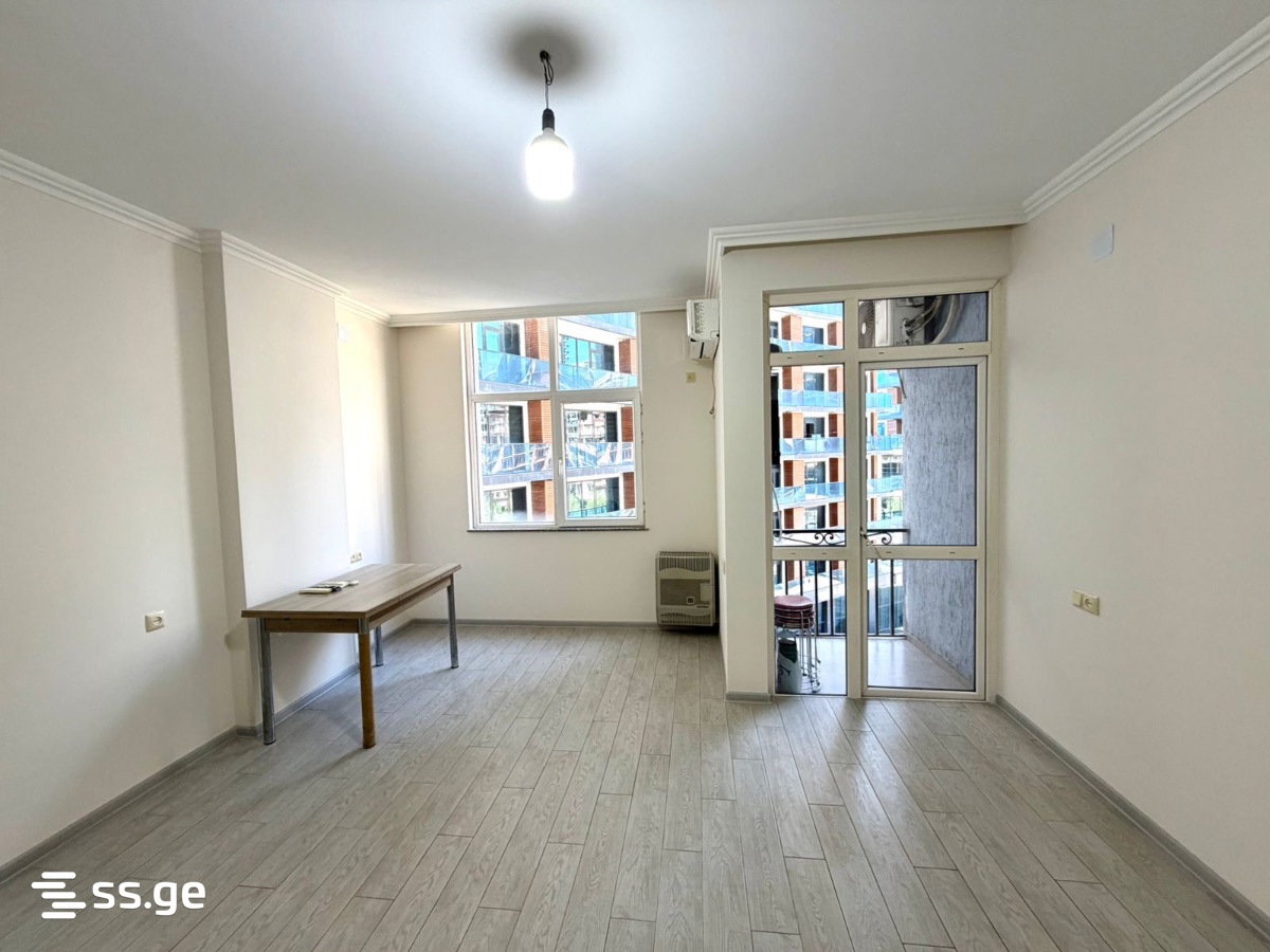 2 Room Flat For Sale, 4 of 4