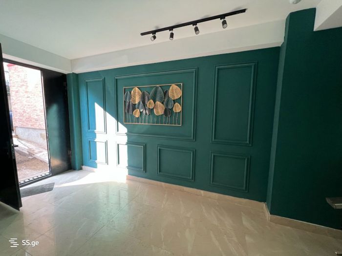 https://static.ss.ge/20260508/7_aa81ab46-f3c8-4336-985a-e0dbb914fc1e_Thumb.jpg