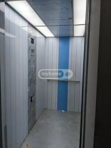 https://static.ss.ge/20260508/7_e8126822-7cf6-4e67-9485-e6c52cc7e213_Thumb.jpg
