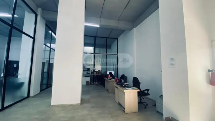 https://static.ss.ge/20260508/8_3b3b31ac-1a6d-425b-9e67-1e98546ceac6_Thumb.jpg