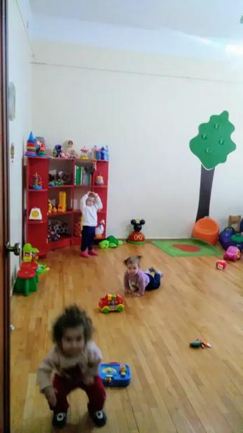 https://static.ss.ge/20260508/8_46ad5e07-3d22-49bf-b578-a8651ff44f5f_Thumb.jpg