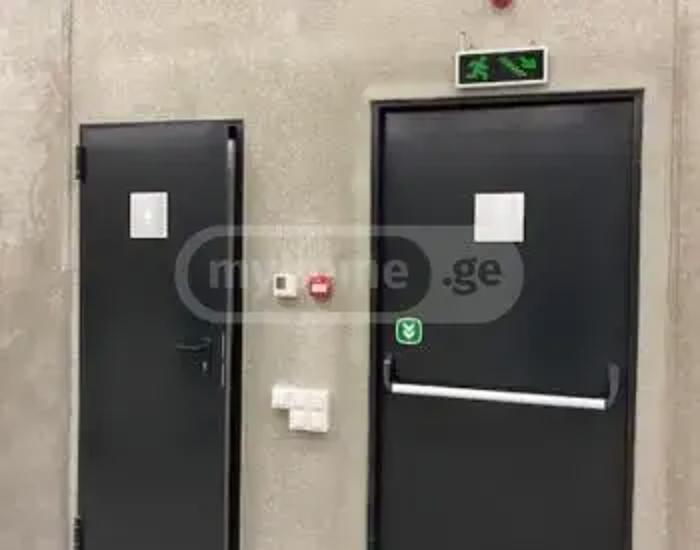https://static.ss.ge/20260508/8_6d6e4c9d-ba77-4231-8626-9e9700cf4b53_Thumb.jpg