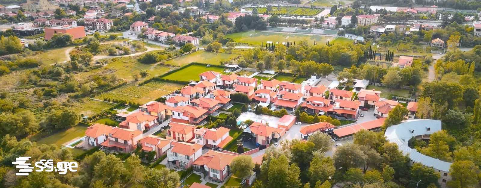 8 Room Private House For Sale, 4 of 4