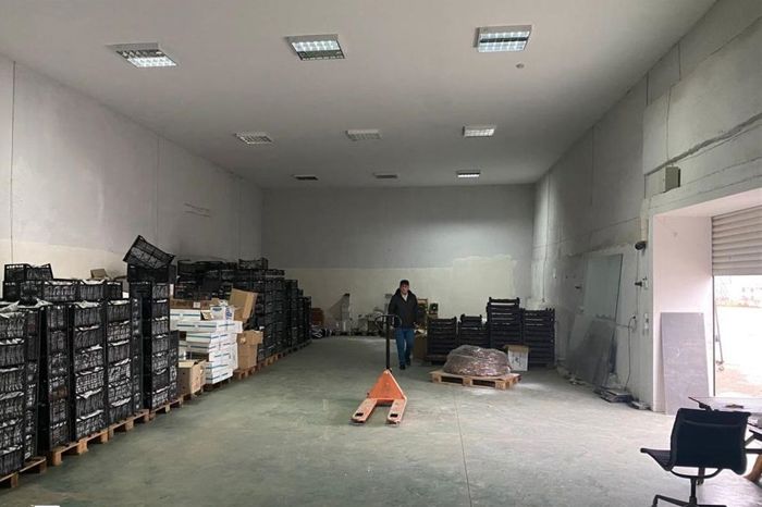https://static.ss.ge/20260508/8_8aad47c0-bb1b-45ef-bfbd-e26da736bec7_Thumb.jpg