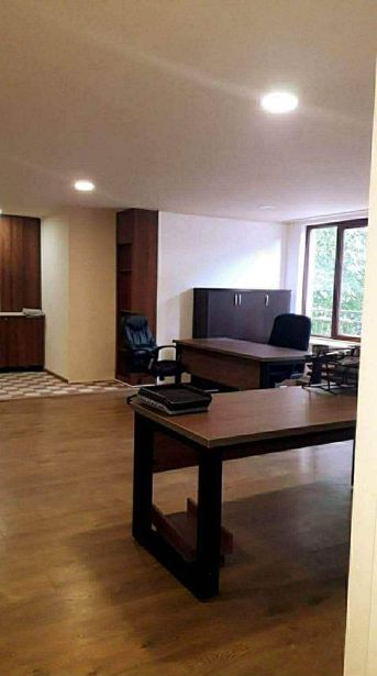 https://static.ss.ge/20260508/8_9b400ec1-8b05-4d1d-9bb1-6a417086a833_Thumb.jpg