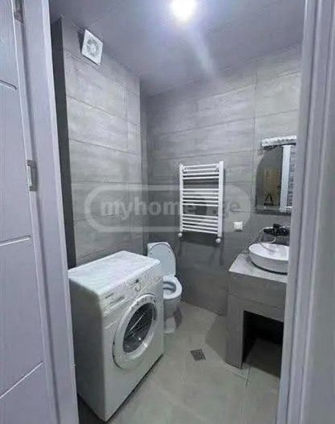 https://static.ss.ge/20260508/8_b2024d75-6f1b-4bc1-8b29-57df6b933239_Thumb.jpg