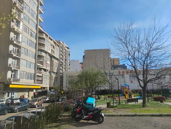 https://static.ss.ge/20260508/8_d1e0f976-2058-490d-a252-de7ca246f648_Thumb.jpg